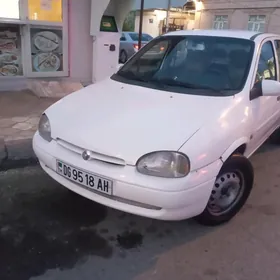 Opel Vita 1998
