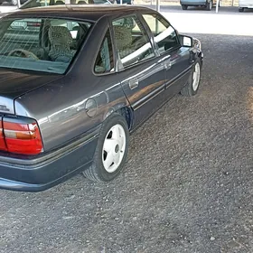 Opel Vectra 1995