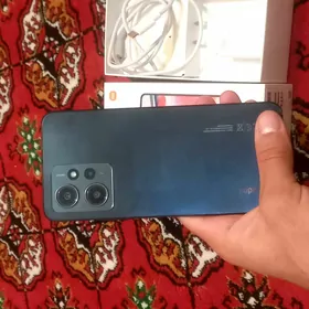 Redmi Note12