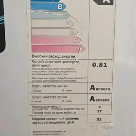 pasuda moyka