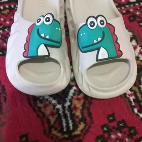 obuw