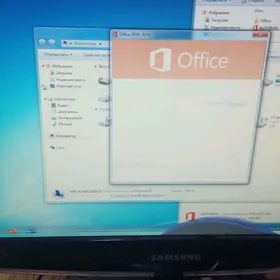 pc pentuim 4