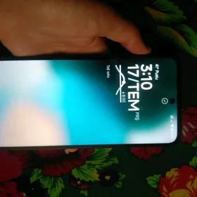 Redmi 12