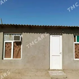jaý