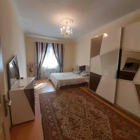 Arenda kw jay kreyine аренда к