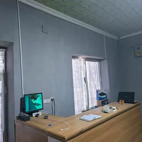 Igroteka Oyun Pristawka