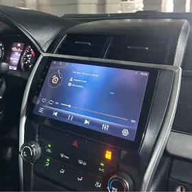 Android TV
