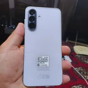 Samsung a56 8/256