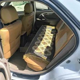 Toyota Camry 2000