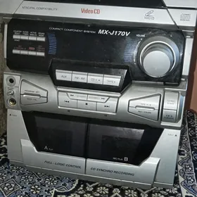 Muzykalny sentr