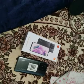 redmi not 12 s