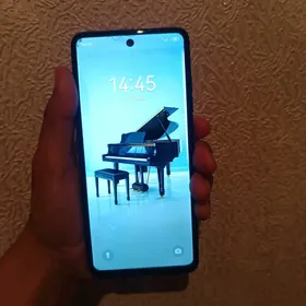 Tecno Spark 20cTecno spark20c