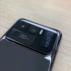 xiaomi 11 ultra