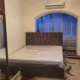 МИР 1 4/2 ЭТАЖ 2 КОМНАТ