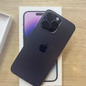 iPhone 14 Pro Max 87