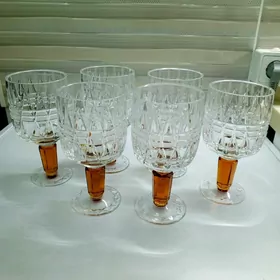 фужеры