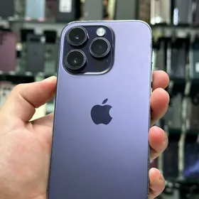 Ip 14pro 89% 128gb