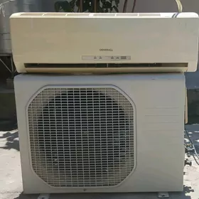 KANSANER 40LYK