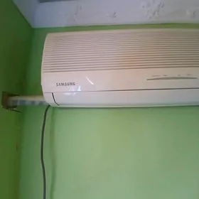 кондиционер