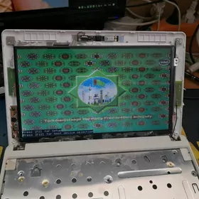 lenovo s120 ekran