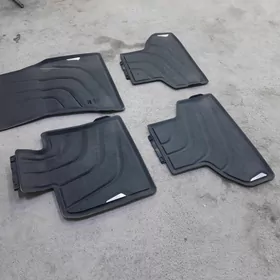 BMW X5,X6 KOWRIK ORGINAL