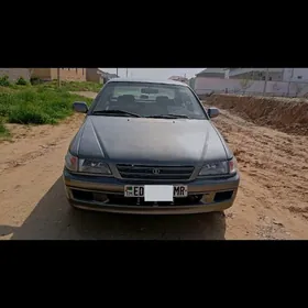 Toyota Corona 1997