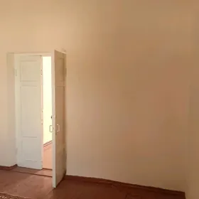satlyk opshi dwor