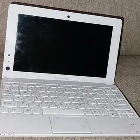 lenovo s120 kompyuter