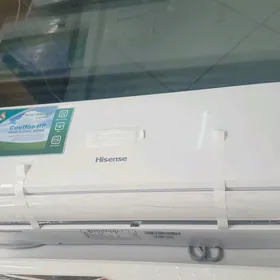 Kondisioner 40kw