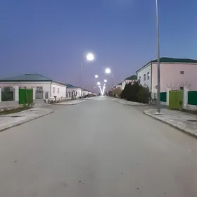 TAZE ZAMAN PLAN 12 SOTOH 3 KOM