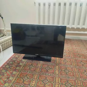 32lik tv samsung