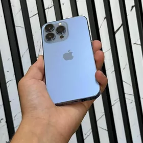 iphone 13pro