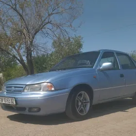 Daewoo Nexia 1995