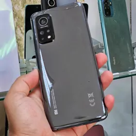 Xiaomi 10T Pro