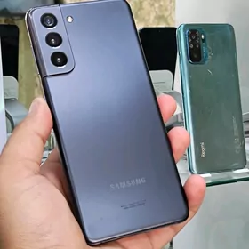 samsung s21