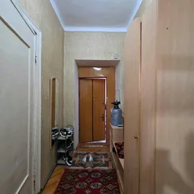 HITROWKA