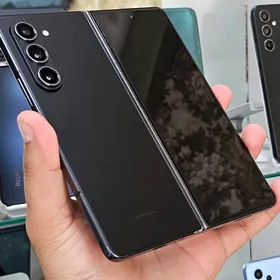 samsung z fold5