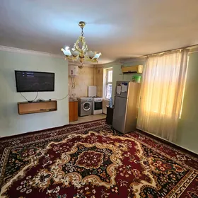 Arenda 30mkr 1kom