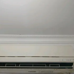 Kancaner 40lyk