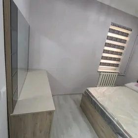SATLYK 30 MKRN 3KOM