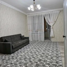  ПРОДАЖА 4МКР 1ЭТ  1КОМ В 2