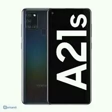 samsung a21s