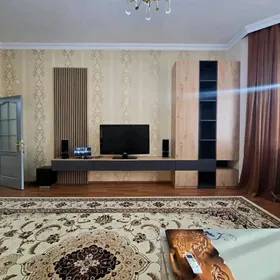 Satlyk Gurtly 4kom