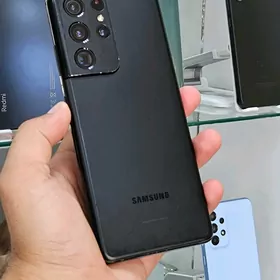 samsung s21ultra