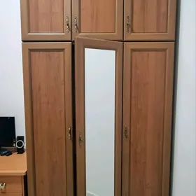 Mebel