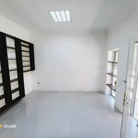Arenda 11 mkr 25 kw pamienya