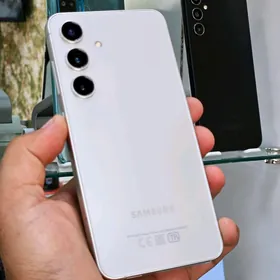 samsung s24 256