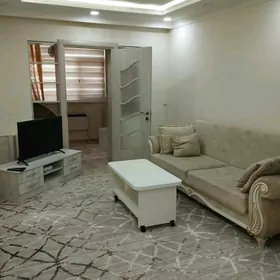 Arenda jaý Аренда кв kreyine