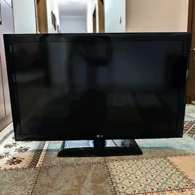 televizor LG 42
