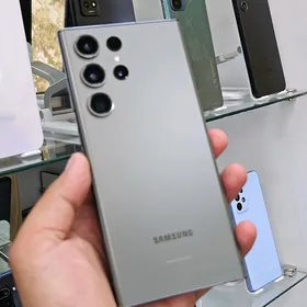 samsung s23ultra
